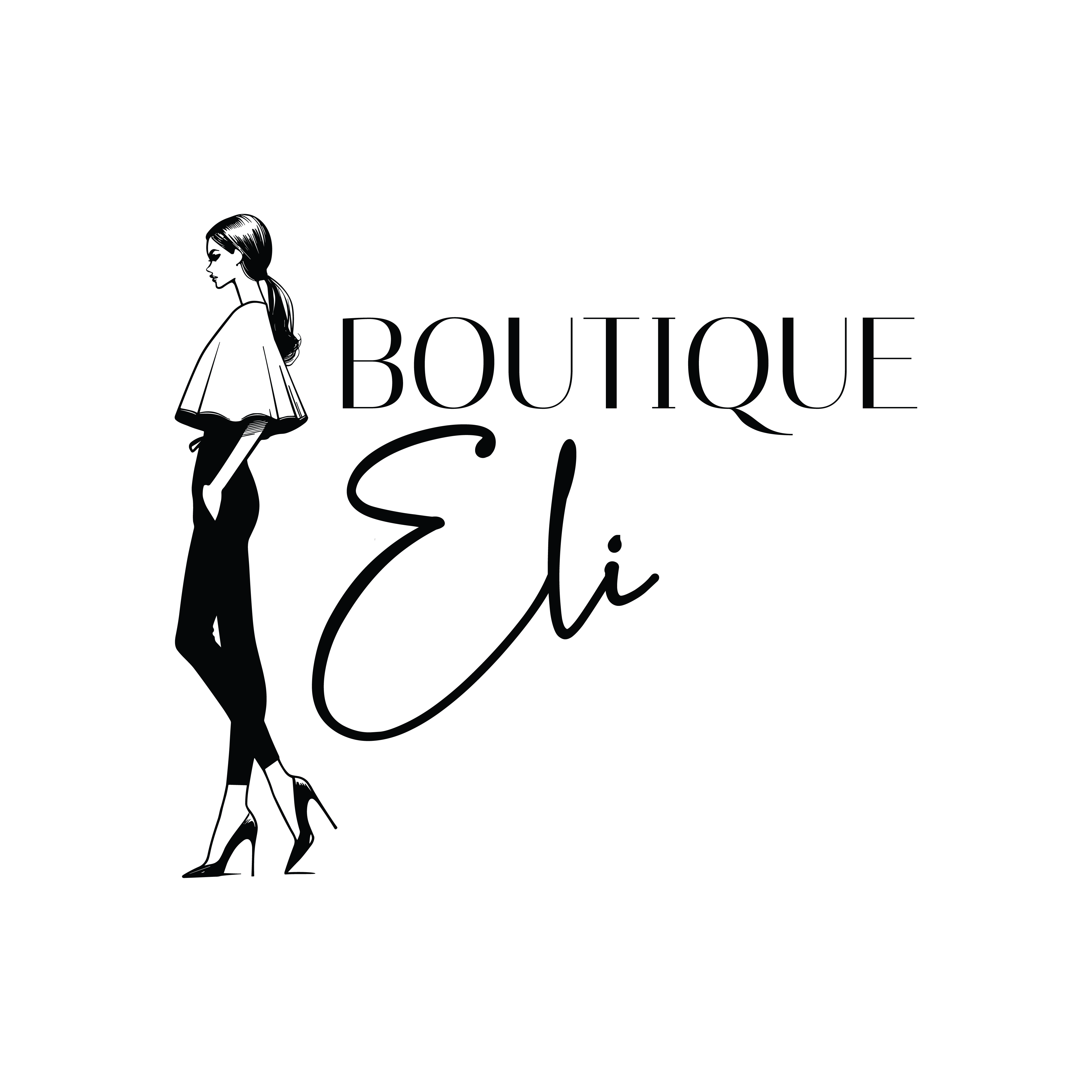 boutique_eli_bienne