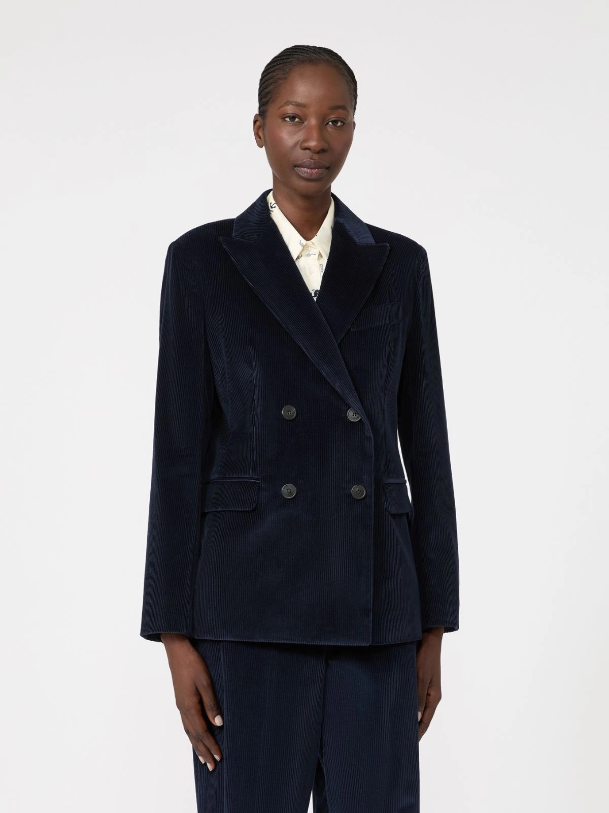 BLAZER COTELE